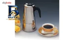 قهوه جوش رومکس مدل MN 6 Cups