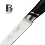 سرویس چاقو آشپزخانه ۸ پارچه وینر کد W-۰۱ PLUS اصل