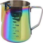 شیرجوش مدل پیچر کد MC-۶۰۰ اصل