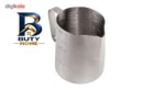 شیر جوش پرانی مدل پیچر Pitcher