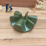وارمر قوری مدل n۲۶۱۱ اصل