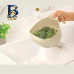 آبکش و آبگیر لیمون مدل 133035 مجموعه ۳ عددی
