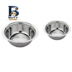 آبکش کد R۲۴۲۸ مجموعه ۲ عددی اصل