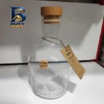 تنگ آب لیمون کد ۲۲۷۲ اصل