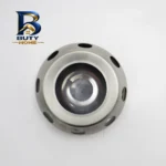 وارمر قوری ریور مدل YP-ESTIL-۸۴۷۳ اصل
