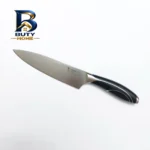 سرویس چاقو ۸ پارچه یونی هوم کد BDL۳۲۷۳ BL اصل