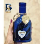 بطری آب طرح گوزن اصل