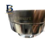 آب مرکبات گیر دستی اسمارت مدل SMA-G۵ اصل
