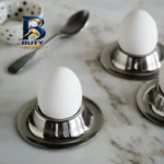 ظرف نگهدارنده تخم مرغ دبلیو ام اف مدل Egg cup کد 8862