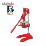 آب مرکبات گیر دستی آیدیش مدل ar 1131
