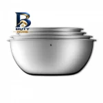 کاسه دبلیو ام اف مدل bl مجموعه ۴ عددی باکیفیت