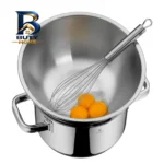 کاسه دبلیو ام اف مدل gourmet مجموعه ۴ عددی