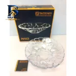 کاسه ناخمن مدل Petals با طراحی زیبا و کاربردی