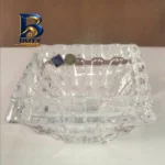 پیاله بوهمیا مدل 1845 بسته ۶ عددی باکیفیت