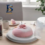 ظرف نگهدارنده ایکیا مدل KRISPIG با کیفیت عالی