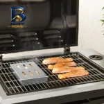 ظرف دوددهی ایکیا مدل GRILLTIDER با کیفیت
