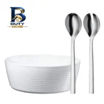 کاسه دبلیو ام اف مدل Nuova Salad set کد 5840