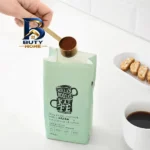 پیمانه و گیره ایکیا مدل A-۱۰۲۸۳ اصل