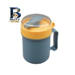 ظرف غذا مدل GS-M-۲۳۶۴۲۲ اصل