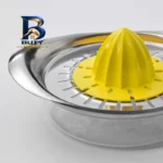 آب مرکبات گیری دستی ایکیا مدل Spritta کد 001.521.64