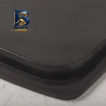 سینی مهروز مدل SE-۲۰۰۴ اصل