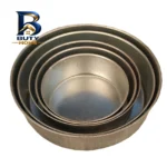 سینی زیبا مدل KBS۲۷x۲۰ اصل