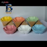 بستنی خوری کد ۱۲۲۷۶ اصل