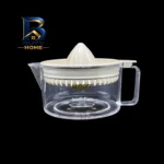 آبمیوه گیری دستی لیمون مدل الوان کد TP۴۲۸ اصل
