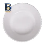 بستنی خوری مدل 836 بسته ۶ عددی با کیفیت