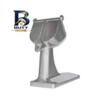 آب انار گیر دستی مدل TP۱۱۳ اصل