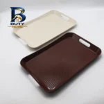 سینی مدل سوئدی کد YPK-T۸۷ اصل