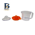 آب میوه گیری دستی زیبا مدل والنسیا