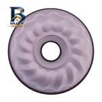قالب کیک استیل کاراجا مدل Multicake سایز ۲۳CM