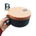 ظرف غذا مدل GS-M-۲۰۶۶۰۳ اصل