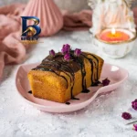 قالب کیک مدل مینی لوف مجموعه ۳ عددی