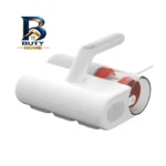 جارو برقی میجیا مدل Mite Remover 2 با قدرت 350 وات