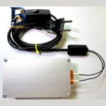 کیت حرارتی المنت مدل 220V 400W