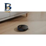 جارو رباتیک یوفی مدل RoboVac G۲۰ Hybrid اصل