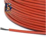 جاروبرقی آ ای سی اچ مدل AECH 3000