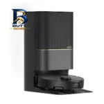 جارو رباتیک دریم مدل X۴۰ Ultra Complete اصل