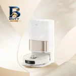 جارو دریم مدل S۱۰ Pro Plus اصل