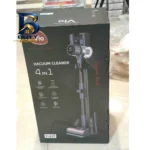 جارو شارژی عصایی ویو مدل V-۶۲۹ اصل