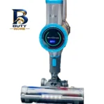 جارو شارژی عصایی فکر مدل INOVATOR X Plus 7286
