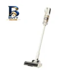 جارو شارژی هوشمند مووا مدل K۳۰ Mix Wet and Dry Vacuum اصل