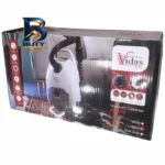 جاروبرقی ۲۴۰۰ وات ویداس مدل V۷۴۸۵ اصل