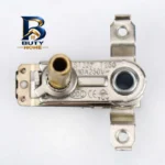 المنت سماور مدل 4872 با کیفیت عالی
