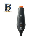 جارو شارژی دستی الکترولوکس مدل ZB۶۲۱۴IGM اصل