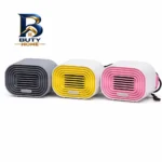 بخاری برقی روزینکس مدل HEATER DESK