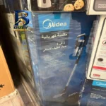 جارو شارژی عصایی مایدیا مدل P۲۰SA اصل