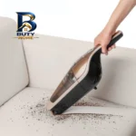 جارو شارژی سنکور مدل SVC۸۶۱۸GD اصل